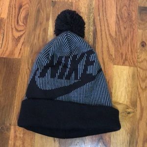 Nike Beanie